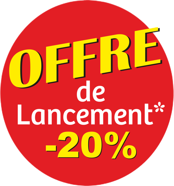 offre